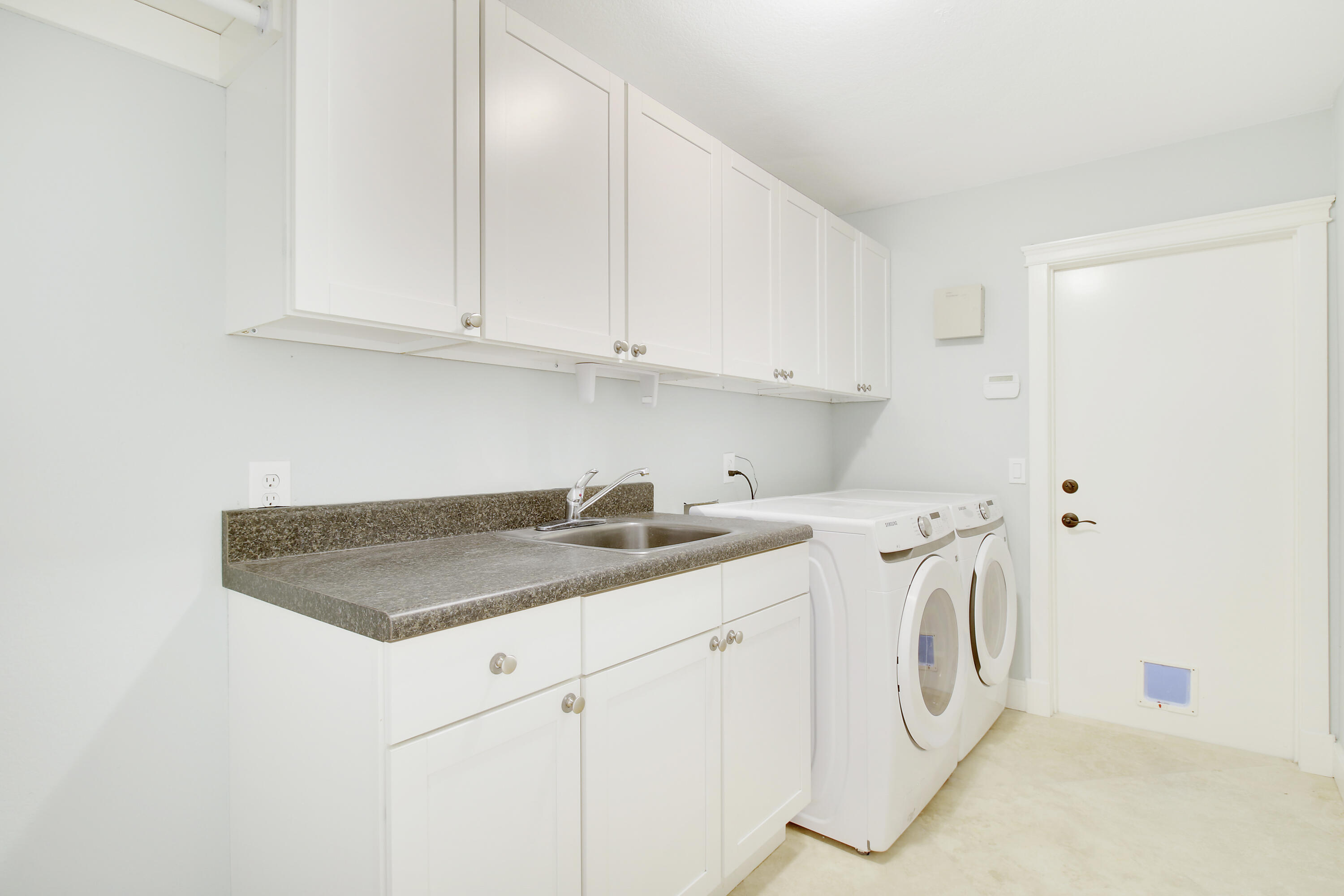 12709 Quercus Lane Wellington, FL 33414 - Photo 23 of 31 IF2A8498