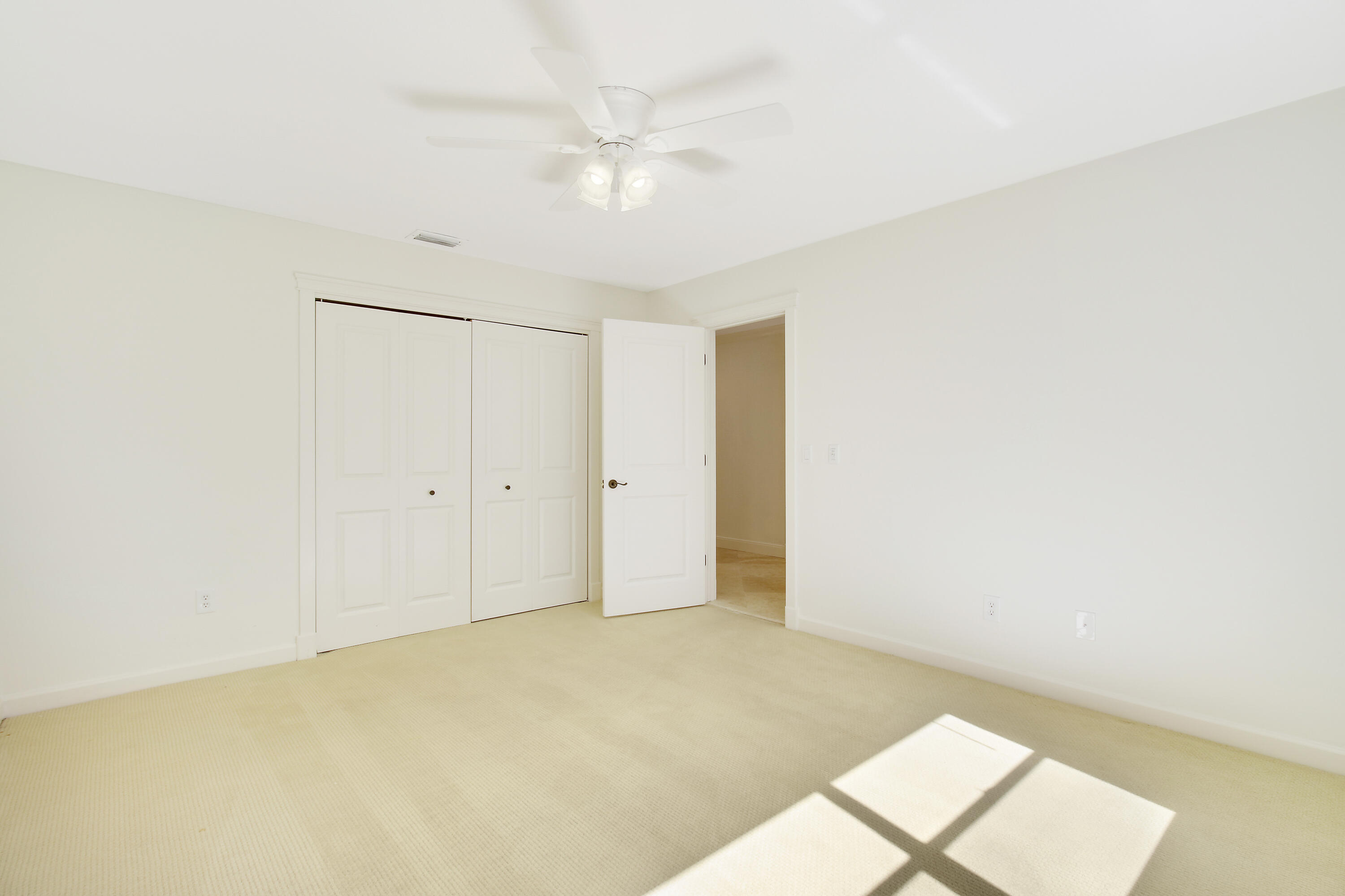 12709 Quercus Lane Wellington, FL 33414 - Photo 24 of 31 IF2A8512