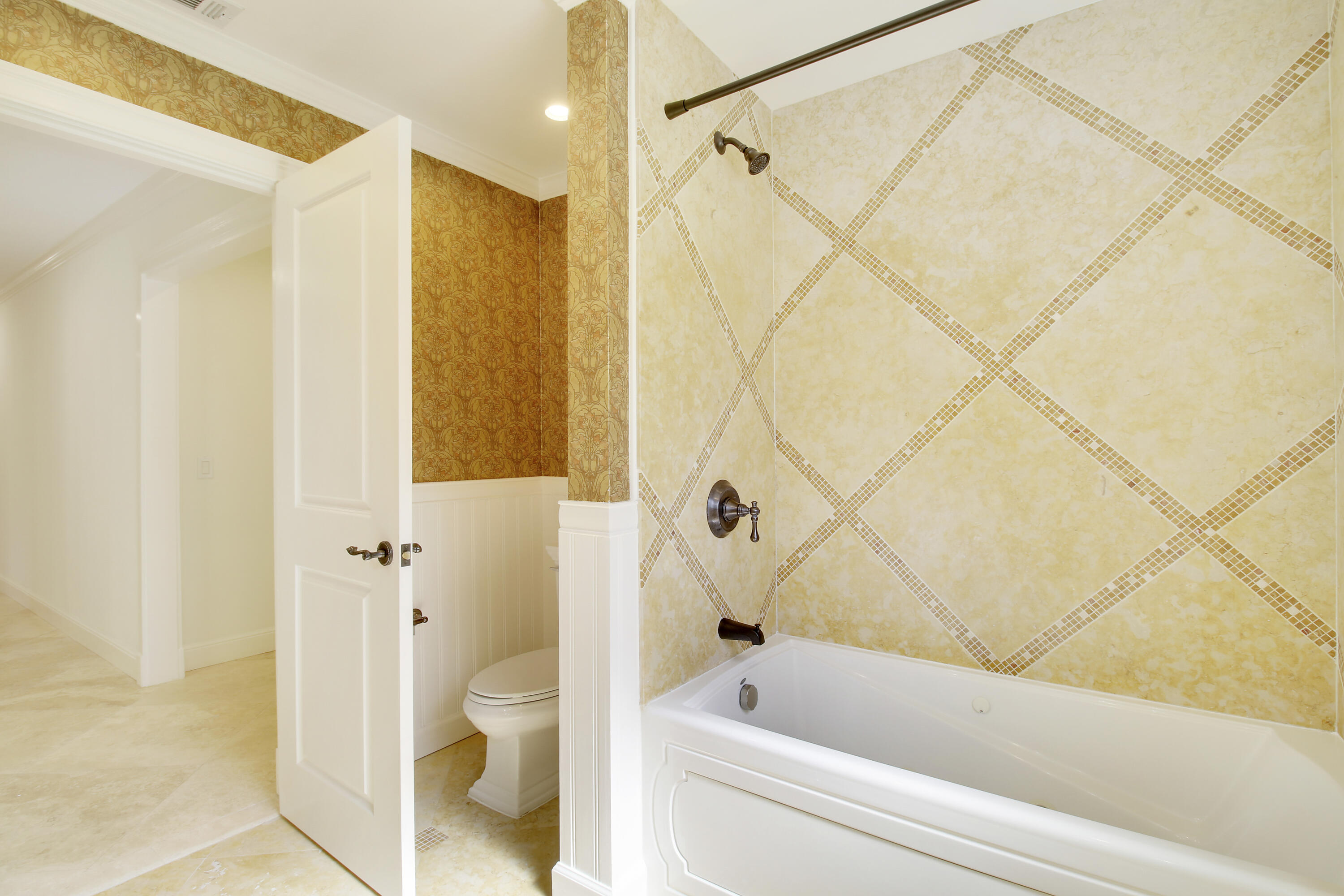 12709 Quercus Lane Wellington, FL 33414 - Photo 26 of 31 IF2A8526
