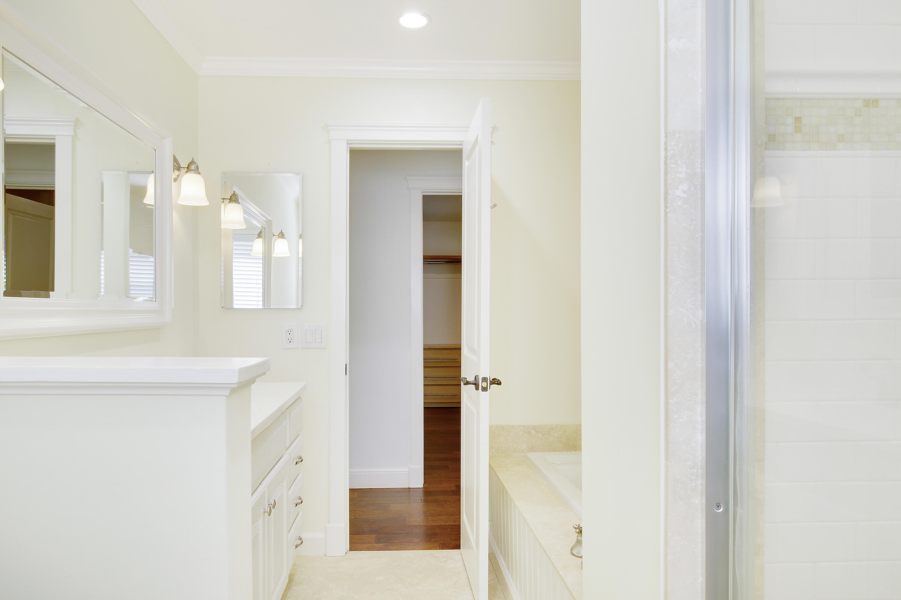12709 Quercus Lane Wellington, FL 33414 - Photo 29 of 31 IF2A8561