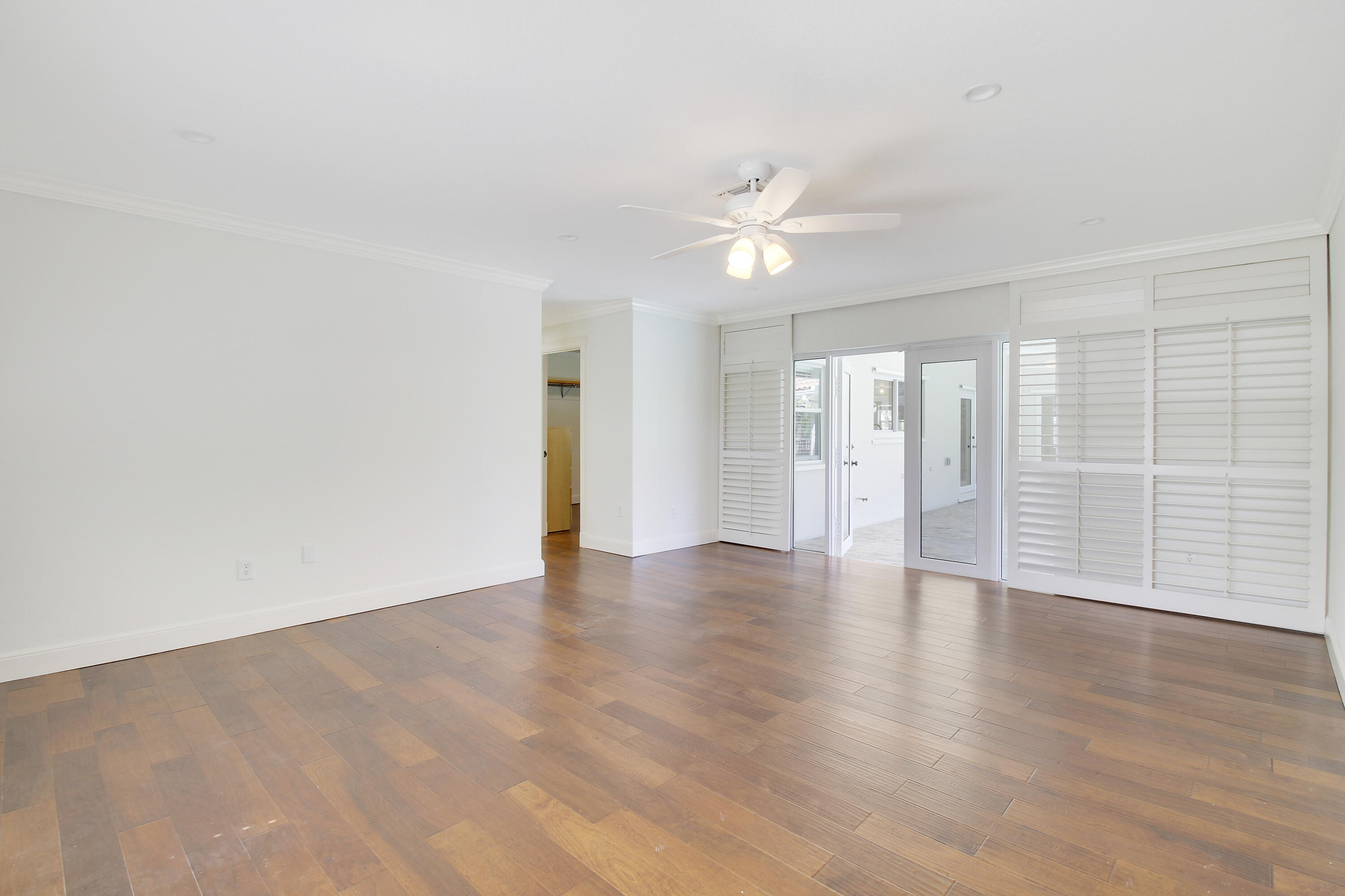12709 Quercus Lane Wellington, FL 33414 - Photo 30 of 31 IF2A8568