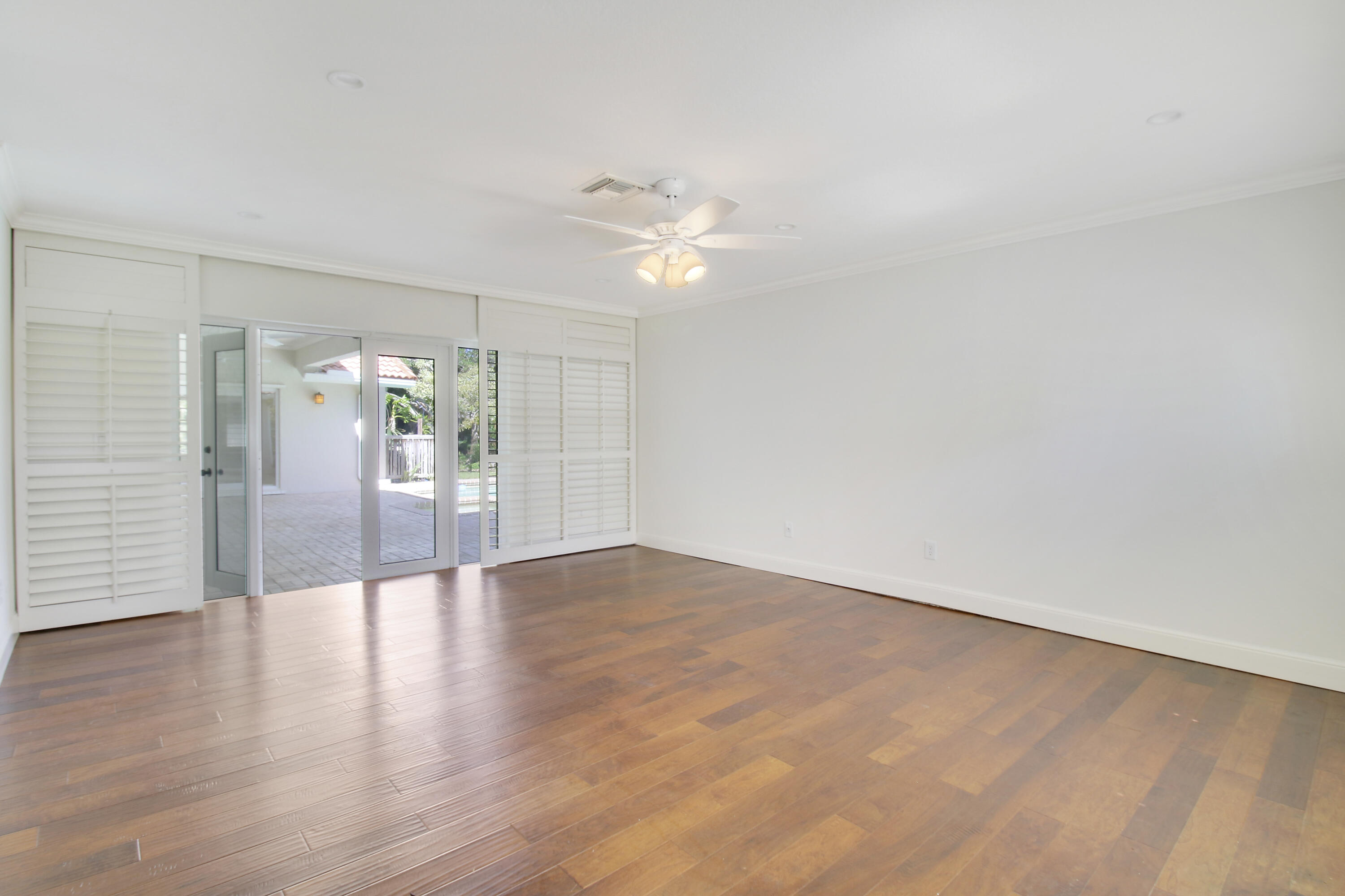 12709 Quercus Lane Wellington, FL 33414 - Photo 31 of 31 IF2A8575