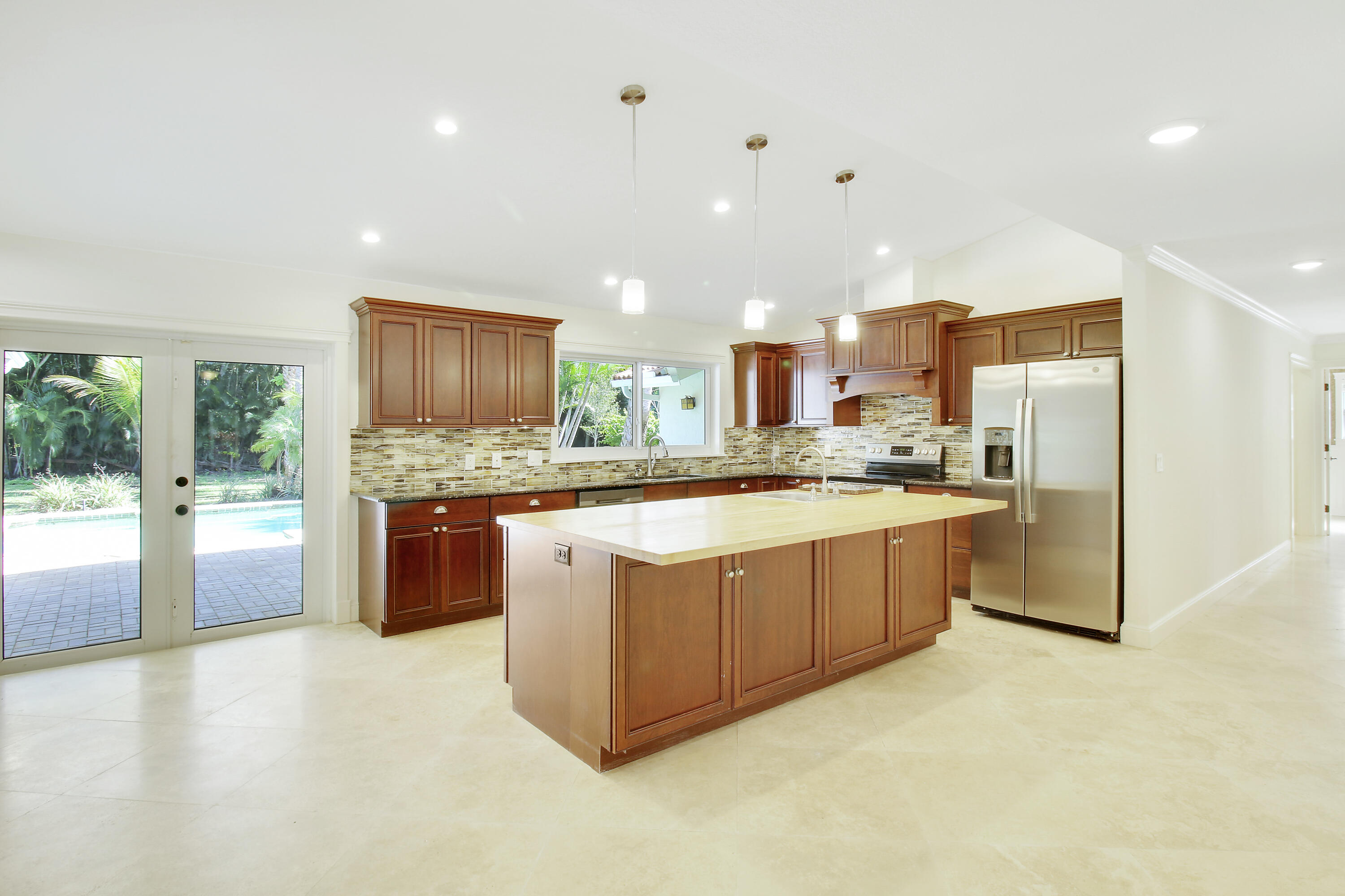 12709 Quercus Lane Wellington, FL 33414 - Photo 7 of 31 IF2A8456