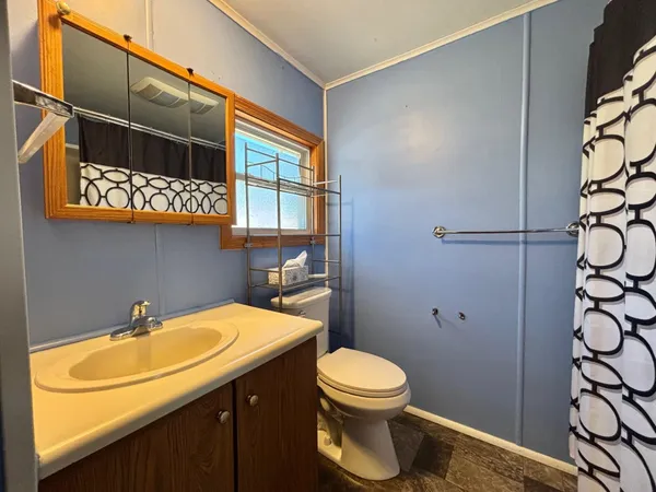 $89,900 | 76 Oriole Avenue, Keene, NH 03431