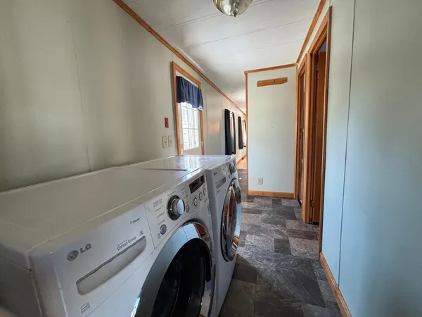 $89,900 | 76 Oriole Avenue, Keene, NH 03431