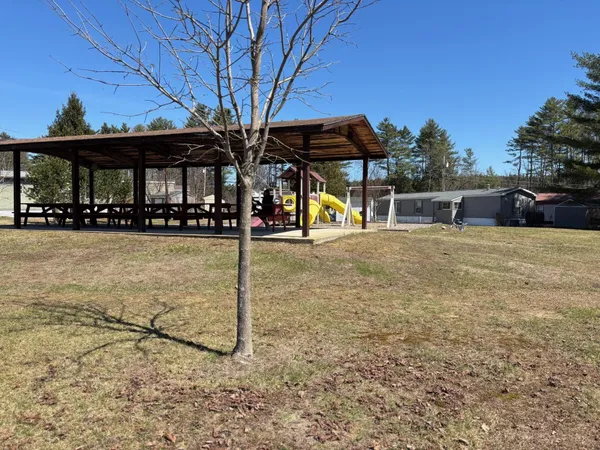 $89,900 | 76 Oriole Avenue, Keene, NH 03431