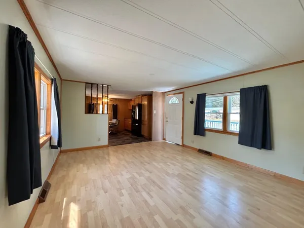 $89,900 | 76 Oriole Avenue, Keene, NH 03431