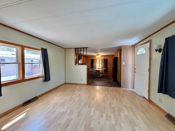 $89,900 | 76 Oriole Avenue, Keene, NH 03431