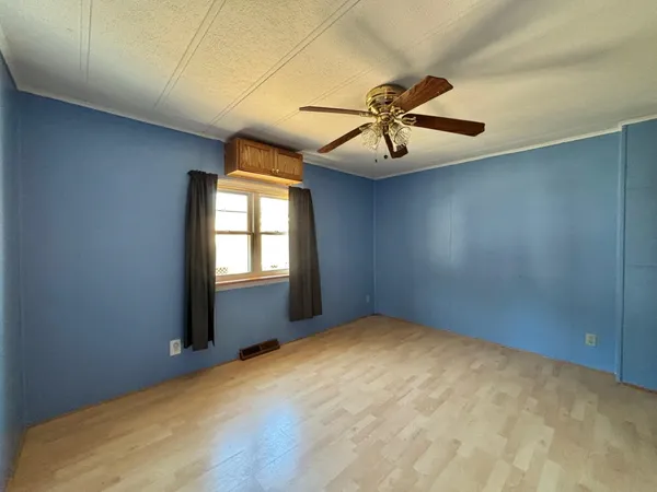 $89,900 | 76 Oriole Avenue, Keene, NH 03431