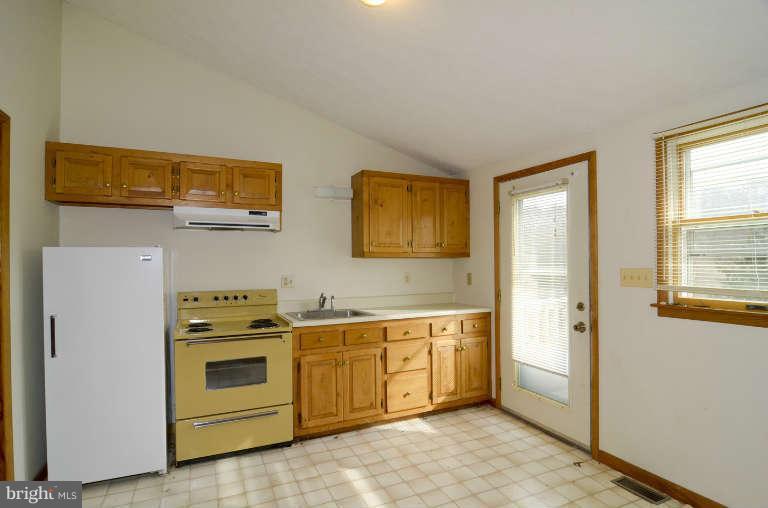2509 Mayberry Road Westminster, MD 21158 - Photo 15 of 25 Apartment Above Garage