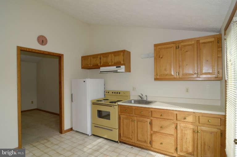 2509 Mayberry Road Westminster, MD 21158 - Photo 16 of 25 Apartment Above Garage