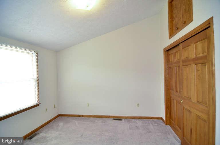 2509 Mayberry Road Westminster, MD 21158 - Photo 17 of 25 Apartment Above Garage