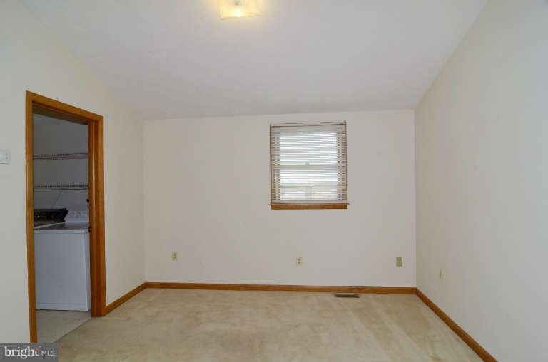 2509 Mayberry Road Westminster, MD 21158 - Photo 18 of 25 Apartment Above Garage