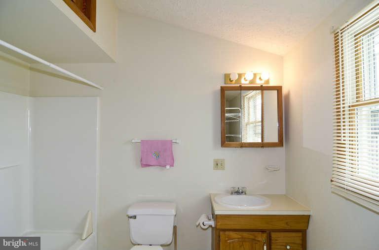 2509 Mayberry Road Westminster, MD 21158 - Photo 19 of 25 Apartment Above Garage