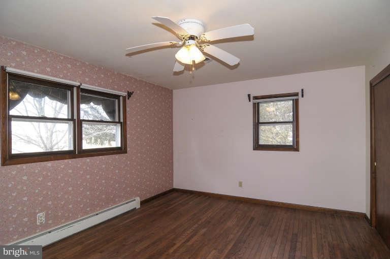 2509 Mayberry Road Westminster, MD 21158 - Photo 7 of 25 Bedroom (Master)