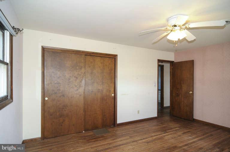 2509 Mayberry Road Westminster, MD 21158 - Photo 8 of 25 Bedroom (Master)