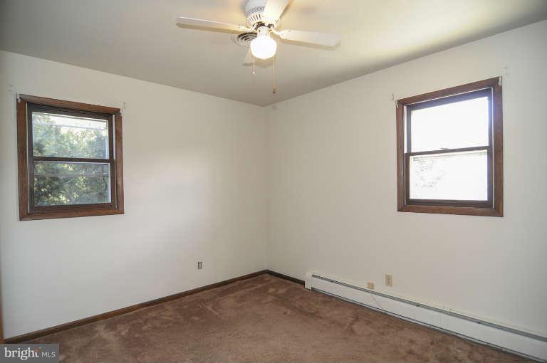 2509 Mayberry Road Westminster, MD 21158 - Photo 10 of 25 Bedroom