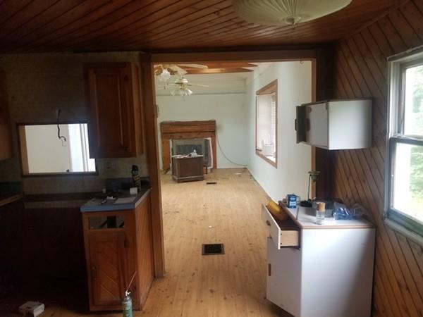 800 Washburn Road Barre, MA 01005 - Photo 11 of 15