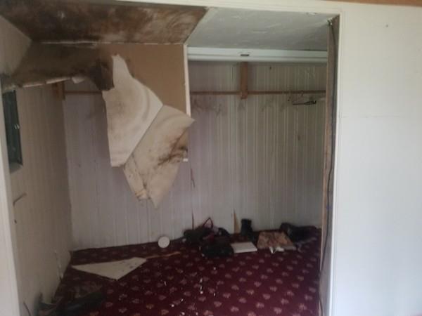 800 Washburn Road Barre, MA 01005 - Photo 15 of 15