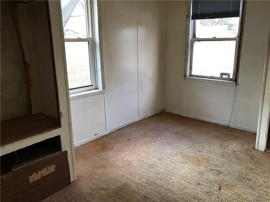 6130 Jackson Road Sidney, OH 45365 - Photo 12 of 14