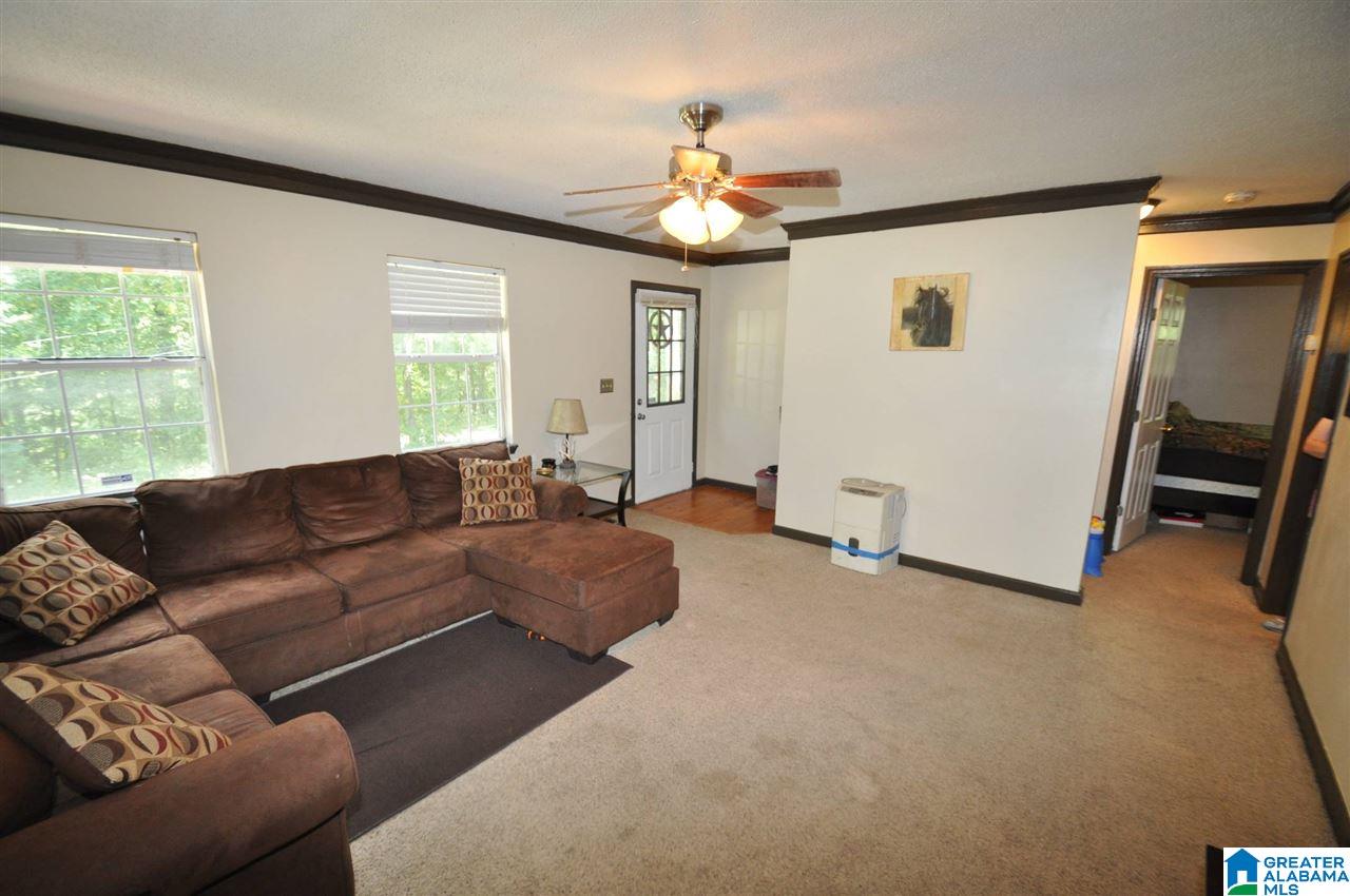 25 Poplar Lane Warrior, AL 35180 - Photo 5 of 44