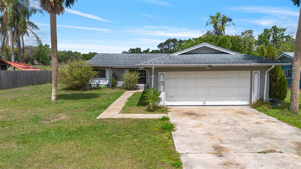 303 Floral Avenue Eustis, FL 32726 - Photo 1 of 1 Gallery Image 1