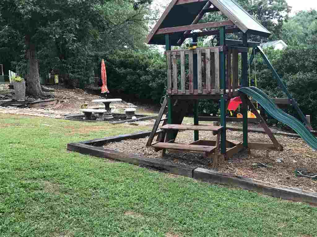 213 Laurel Heights Anderson, SC 29621 - Photo 32 of 34