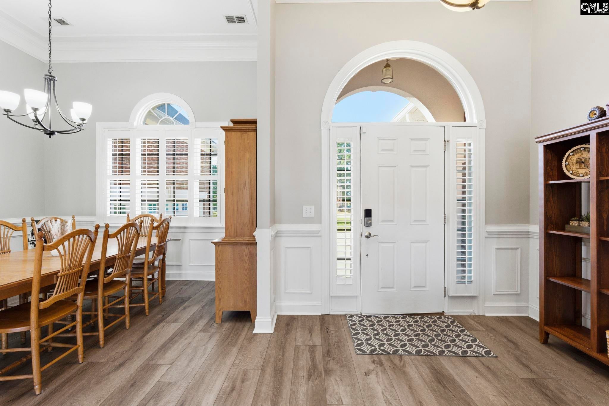 632 Barr Road Lexington, SC 29072 - Photo 7 of 64 Gallery Image 7