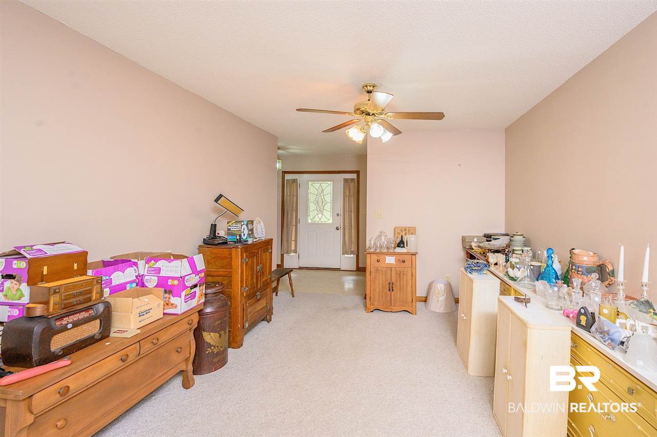 7340 Cook Road Foley, AL 36535 - Photo 7 of 23