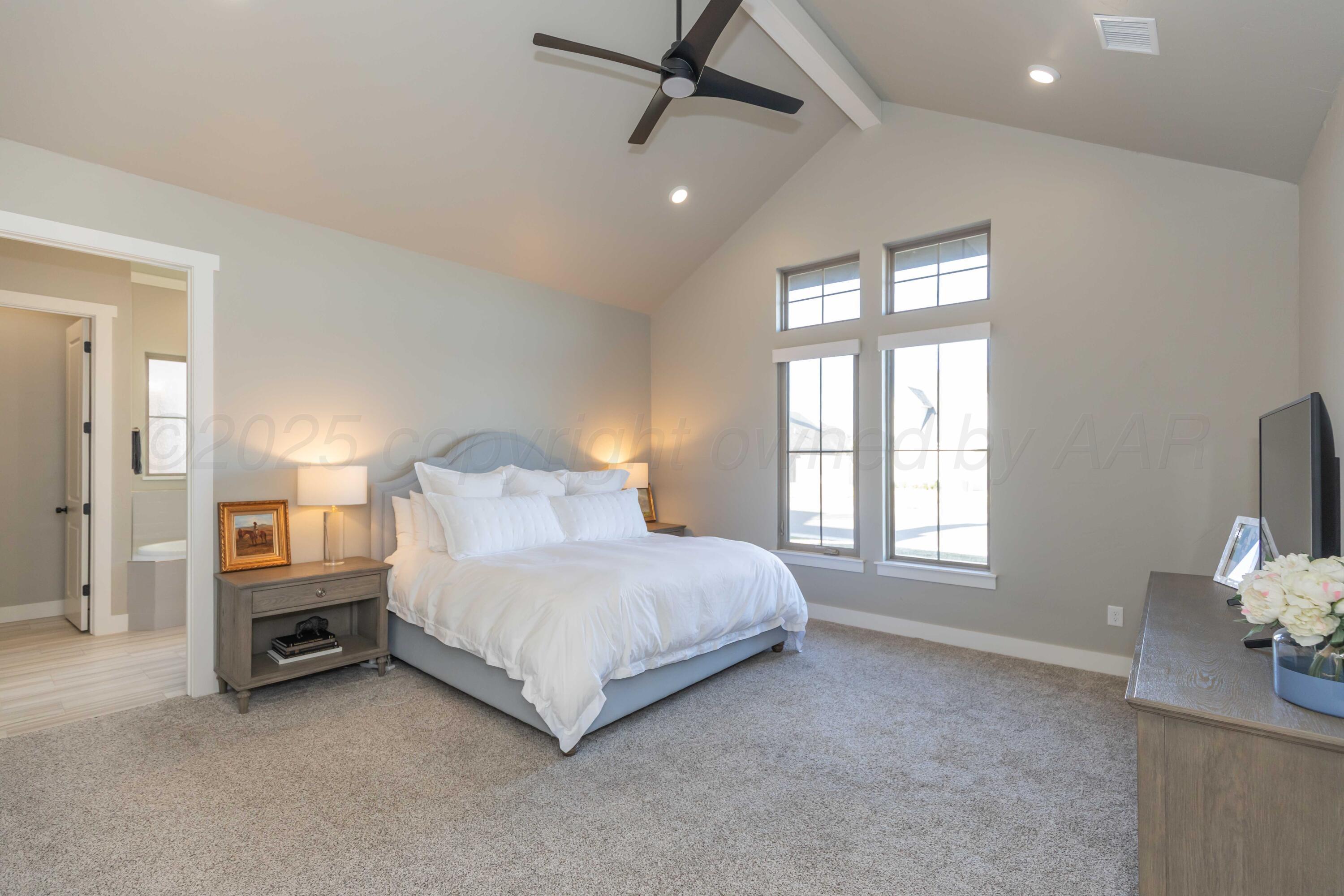 6105 Foley Square Street Amarillo, TX 79119 - Photo 23 of 64 PRIMARY VIEW 1