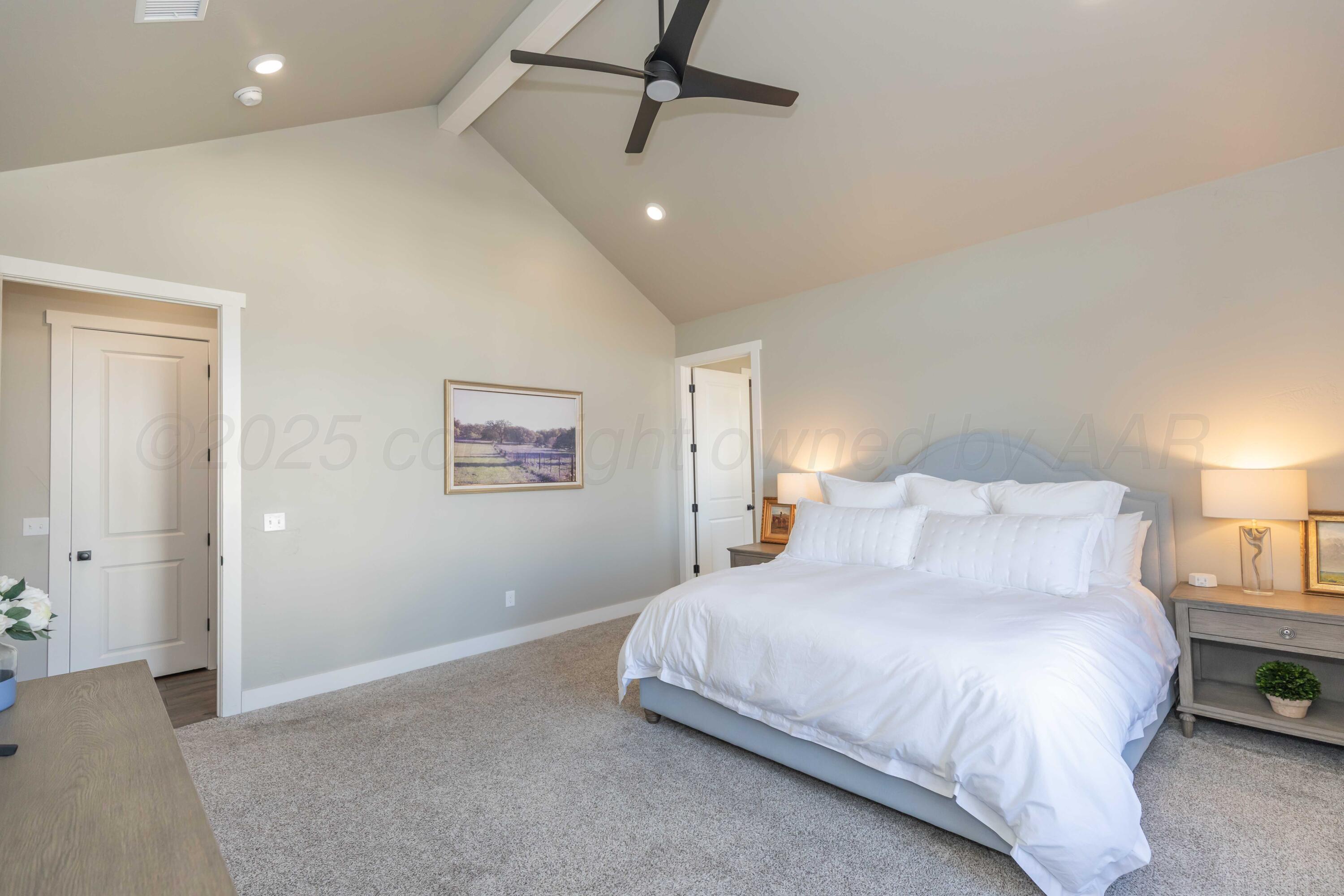 6105 Foley Square Street Amarillo, TX 79119 - Photo 24 of 64 PRIMARY VIEW 2