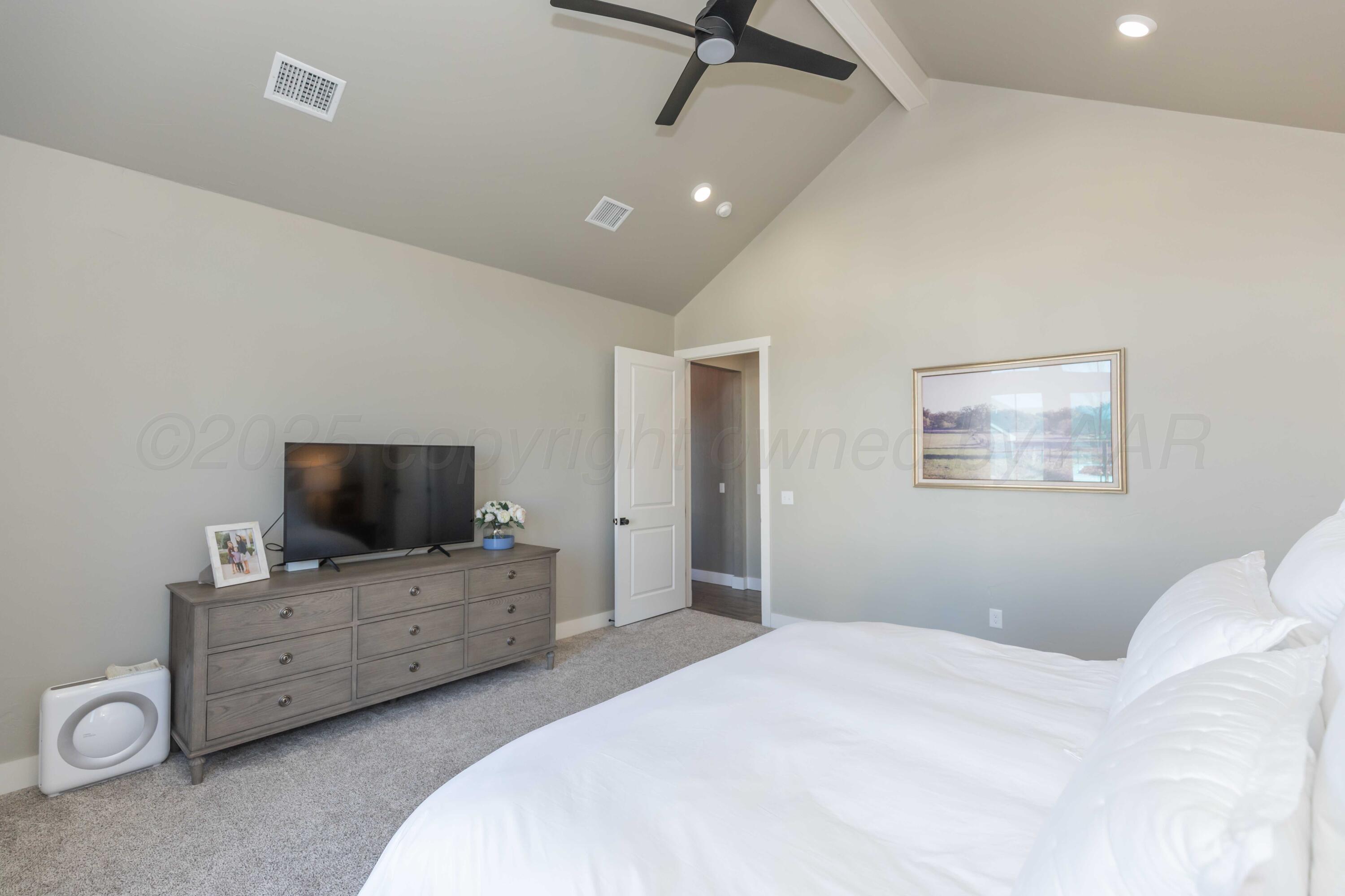 6105 Foley Square Street Amarillo, TX 79119 - Photo 25 of 64 PRIMARY VIEW 3
