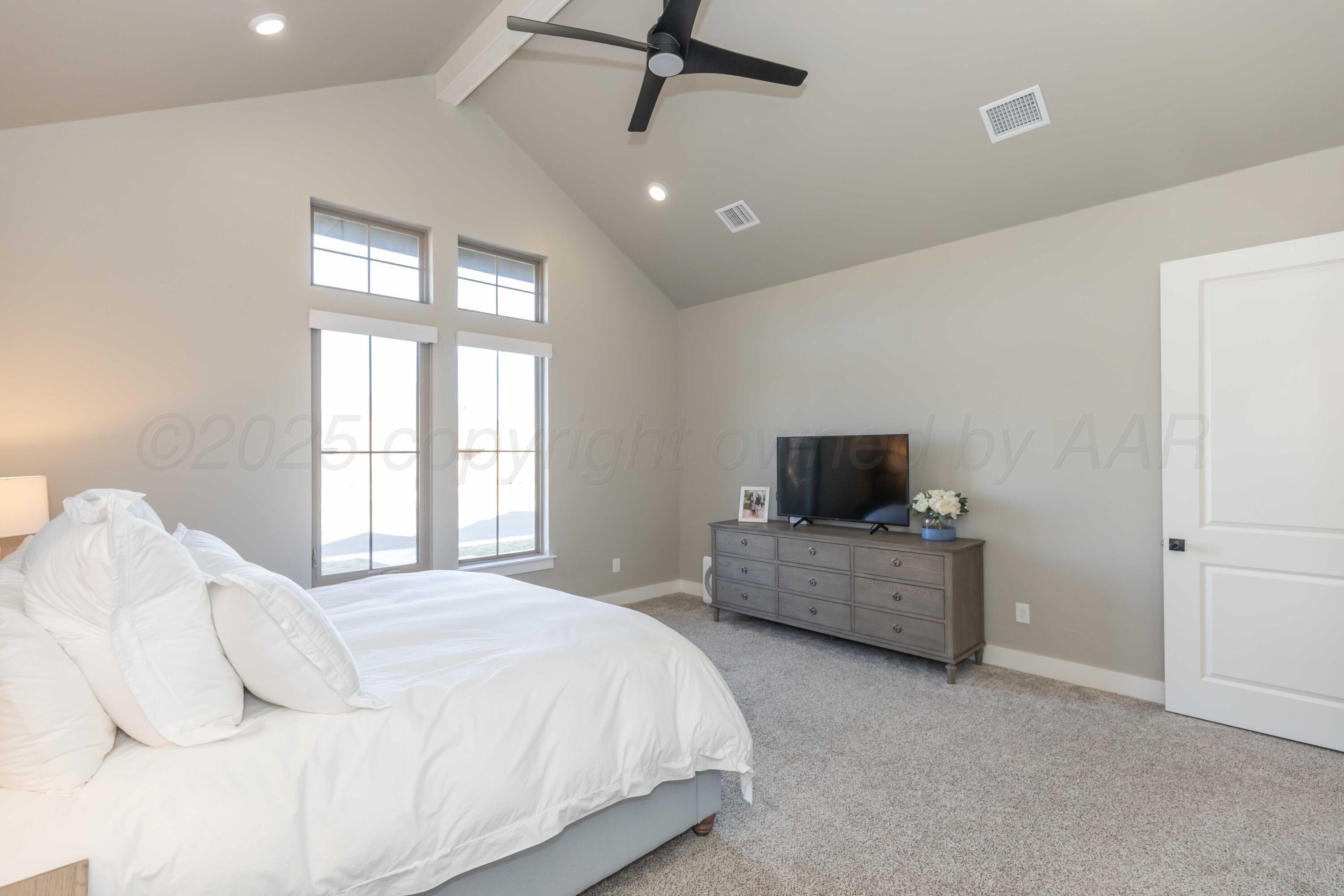6105 Foley Square Street Amarillo, TX 79119 - Photo 26 of 64 PRIMARY VIEW 4