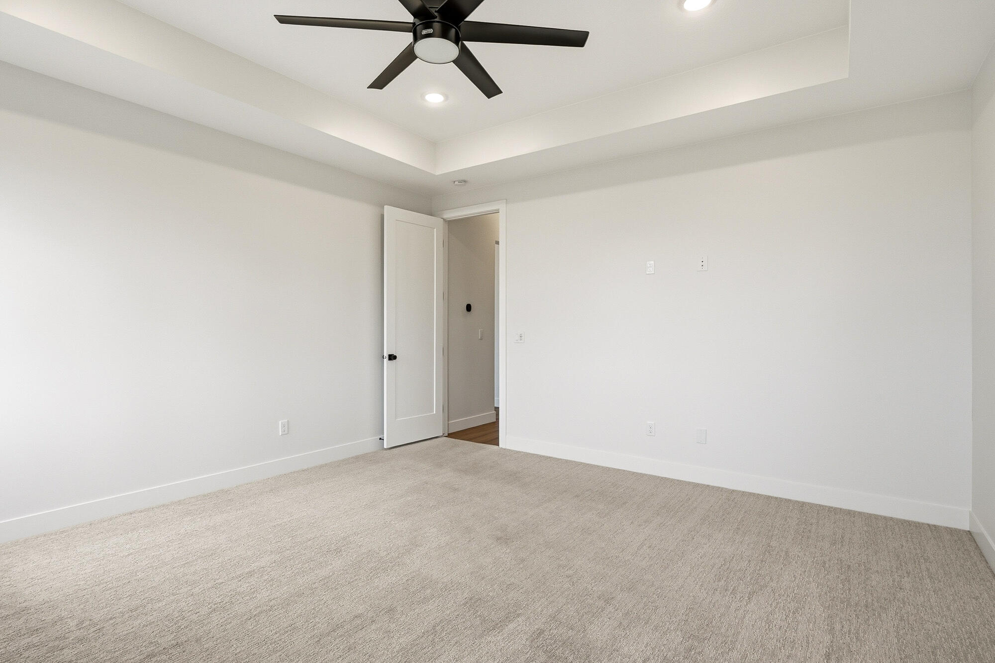 2318 West 5190 North Cedar City, UT 84721 - Photo 28 of 64 2318 W 5190 N -36