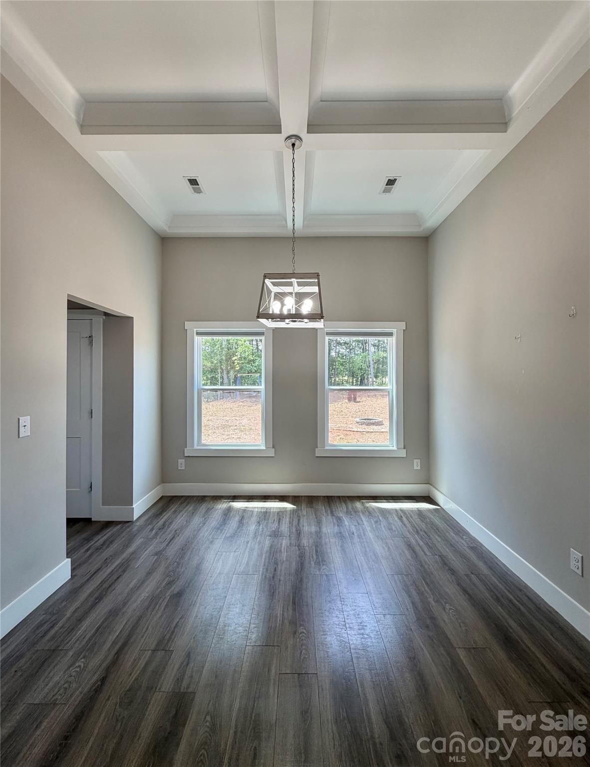 1473 Pleasant School Road Gaffney, SC 29341 - Photo 8 of 18 Gallery Image 8