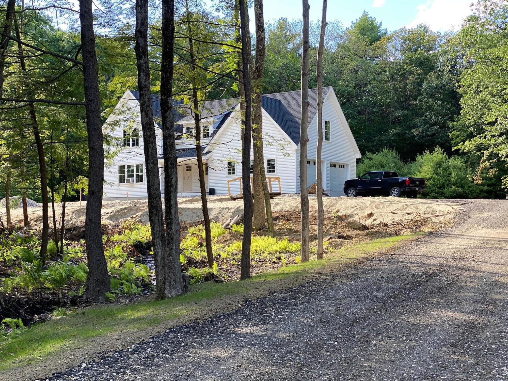 1 Magnolia Way Cumberland Center, ME 04021 - Photo 1 of 5 IMG_4807