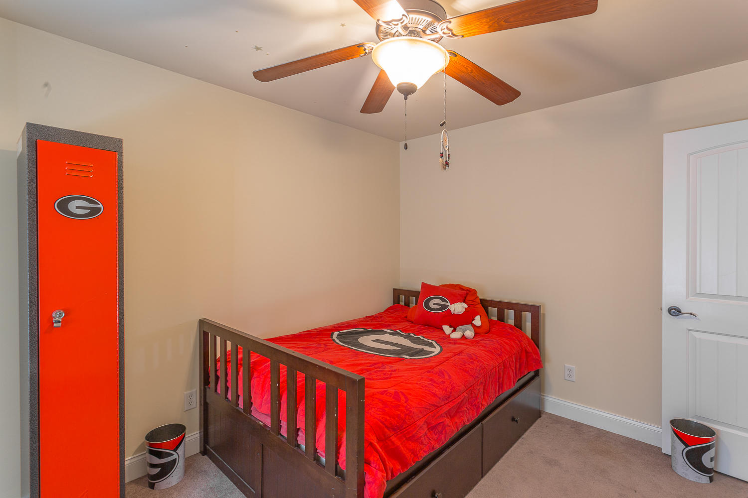 112 Battle Farm Court Rock Spring, GA 30739 - Photo 15 of 40 112 Battle Farm HD_-16