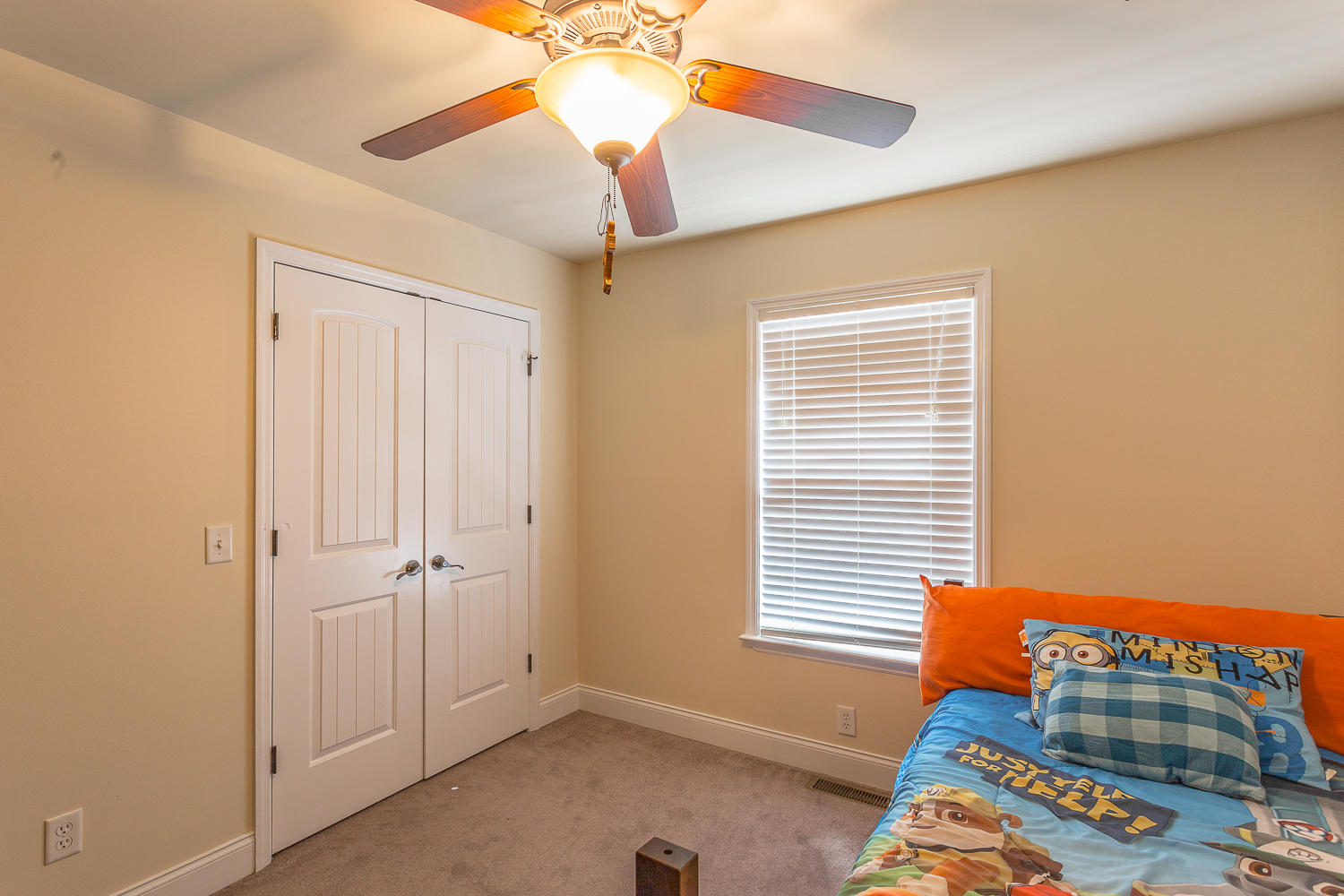 112 Battle Farm Court Rock Spring, GA 30739 - Photo 18 of 40 112 Battle Farm HD_-19