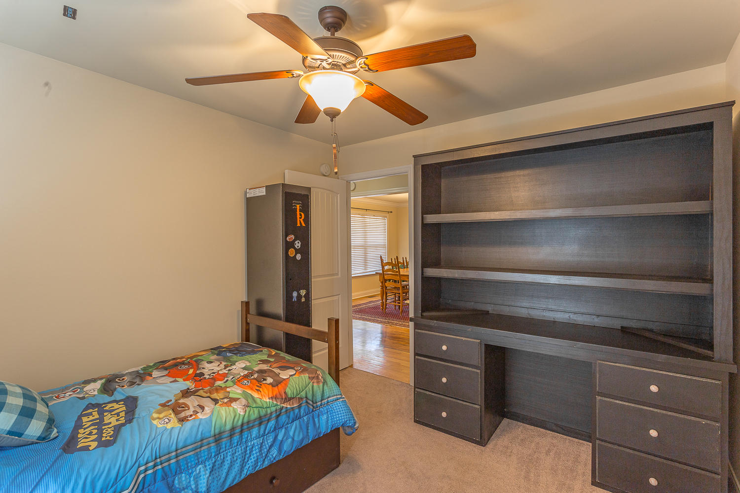 112 Battle Farm Court Rock Spring, GA 30739 - Photo 19 of 40 112 Battle Farm HD_-20
