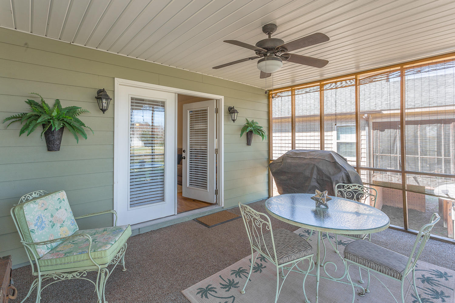 112 Battle Farm Court Rock Spring, GA 30739 - Photo 28 of 40 112 Battle Farm HD_-30