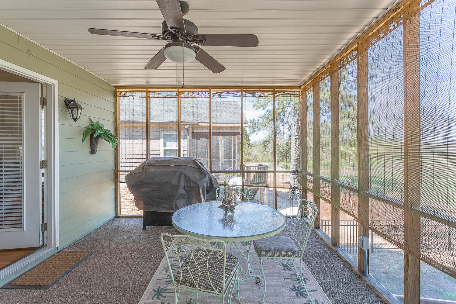 112 Battle Farm Court Rock Spring, GA 30739 - Photo 29 of 40 112 Battle Farm HD_-31