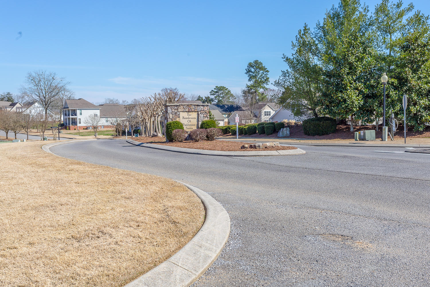 112 Battle Farm Court Rock Spring, GA 30739 - Photo 3 of 40 112 Battle Farm HD_-47