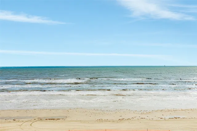 a view of ocean view