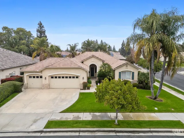 $475,000 | Undisclosed Address, Bakersfield, CA 93311