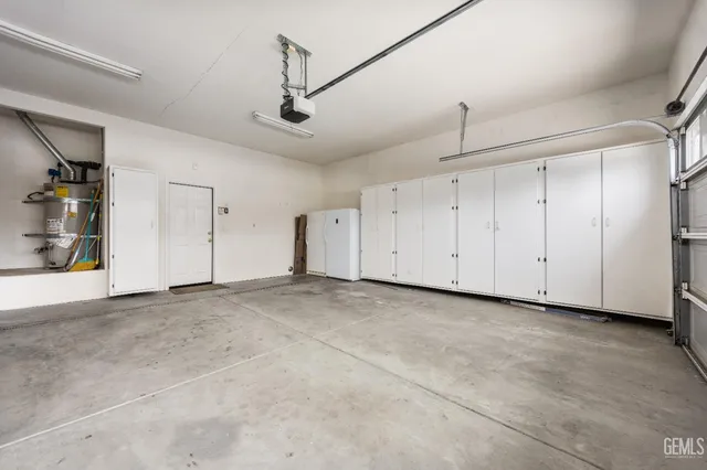 $475,000 | Undisclosed Address, Bakersfield, CA 93311