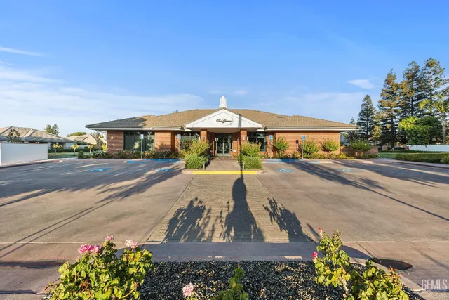 $475,000 | Undisclosed Address, Bakersfield, CA 93311
