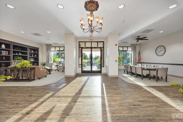 $475,000 | Undisclosed Address, Bakersfield, CA 93311