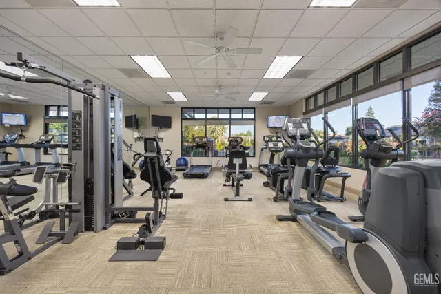 $475,000 | Undisclosed Address, Bakersfield, CA 93311