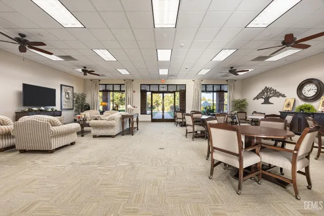 $475,000 | Undisclosed Address, Bakersfield, CA 93311