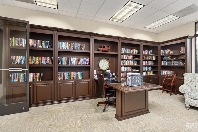 $475,000 | Undisclosed Address, Bakersfield, CA 93311